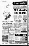 Kingston Informer Friday 15 May 1987 Page 36