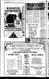 Kingston Informer Friday 12 June 1987 Page 2