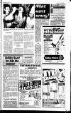 Kingston Informer Friday 12 June 1987 Page 3