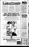 Kingston Informer Friday 12 June 1987 Page 4