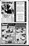 Kingston Informer Friday 12 June 1987 Page 5