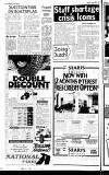 Kingston Informer Friday 12 June 1987 Page 6