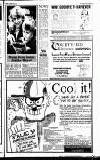 Kingston Informer Friday 12 June 1987 Page 7