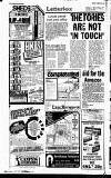 Kingston Informer Friday 12 June 1987 Page 8