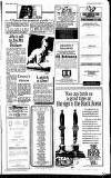 Kingston Informer Friday 12 June 1987 Page 15