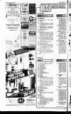 Kingston Informer Friday 12 June 1987 Page 16