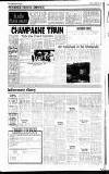Kingston Informer Friday 12 June 1987 Page 18