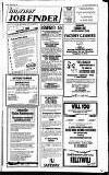 Kingston Informer Friday 12 June 1987 Page 19