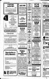 Kingston Informer Friday 12 June 1987 Page 20