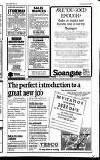 Kingston Informer Friday 12 June 1987 Page 21
