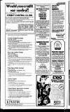 Kingston Informer Friday 12 June 1987 Page 22