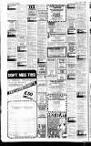 Kingston Informer Friday 12 June 1987 Page 30