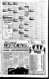 Kingston Informer Friday 12 June 1987 Page 31