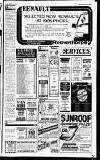 Kingston Informer Friday 12 June 1987 Page 37