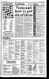Kingston Informer Friday 12 June 1987 Page 39