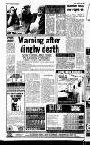 Kingston Informer Friday 12 June 1987 Page 40