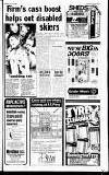 Kingston Informer Friday 17 July 1987 Page 3