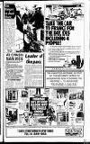 Kingston Informer Friday 17 July 1987 Page 5