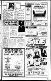 Kingston Informer Friday 17 July 1987 Page 11