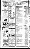 Kingston Informer Friday 17 July 1987 Page 12