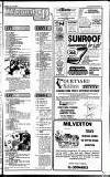 Kingston Informer Friday 17 July 1987 Page 13