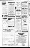 Kingston Informer Friday 17 July 1987 Page 16
