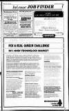 Kingston Informer Friday 17 July 1987 Page 17