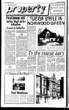 Kingston Informer Friday 17 July 1987 Page 20