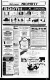 Kingston Informer Friday 17 July 1987 Page 21