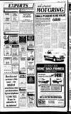 Kingston Informer Friday 17 July 1987 Page 26