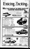 Kingston Informer Friday 17 July 1987 Page 28