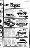 Kingston Informer Friday 17 July 1987 Page 29