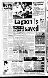 Kingston Informer Friday 17 July 1987 Page 36