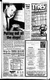 Kingston Informer Friday 14 August 1987 Page 3