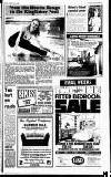 Kingston Informer Friday 14 August 1987 Page 5