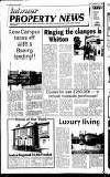 Kingston Informer Friday 14 August 1987 Page 14