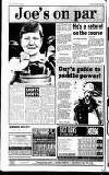 Kingston Informer Friday 14 August 1987 Page 32