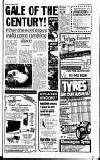 Kingston Informer Friday 23 October 1987 Page 3