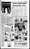 Kingston Informer Friday 23 October 1987 Page 5