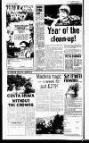 Kingston Informer Friday 23 October 1987 Page 6