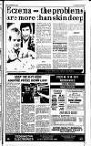 Kingston Informer Friday 23 October 1987 Page 9