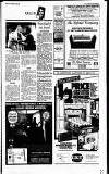 Kingston Informer Friday 23 October 1987 Page 11