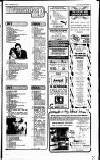 Kingston Informer Friday 23 October 1987 Page 13