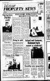 Kingston Informer Friday 23 October 1987 Page 16