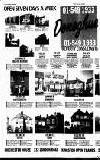 Kingston Informer Friday 23 October 1987 Page 18