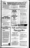 Kingston Informer Friday 23 October 1987 Page 21
