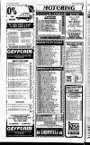 Kingston Informer Friday 23 October 1987 Page 32