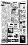 Kingston Informer Friday 23 October 1987 Page 33