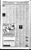 Kingston Informer Friday 23 October 1987 Page 34