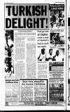 Kingston Informer Friday 23 October 1987 Page 36